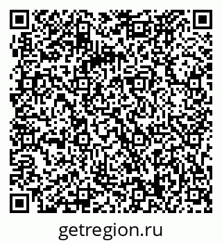 79063279276