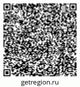79063279277