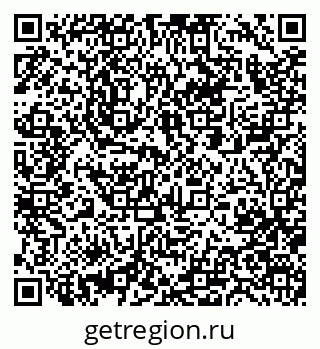 79063279280