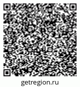 79063279282