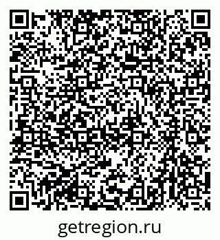 79063279283