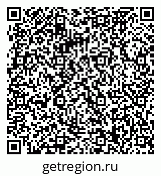 79063279284