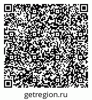 79063279287