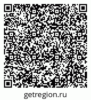 79063279291