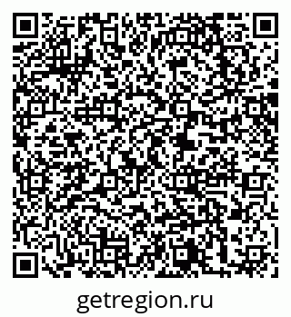 79063279293