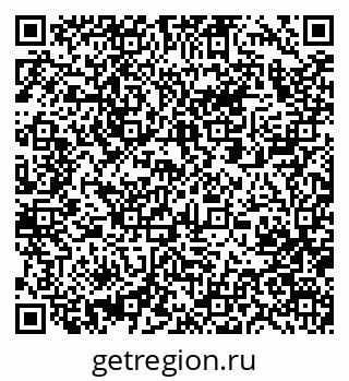 79063279295