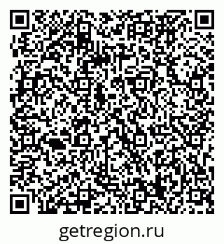 79063279296