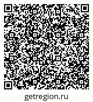 79063279298
