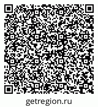 79063279301