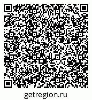 79063279302