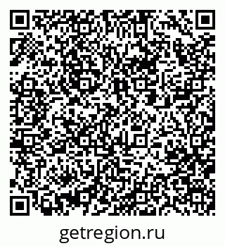 79063279303