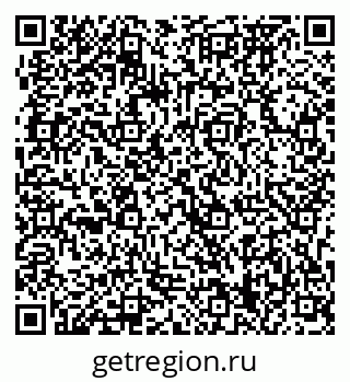 79063279304