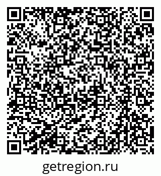 79063279305