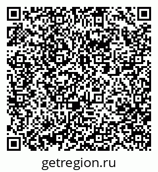 79063279306