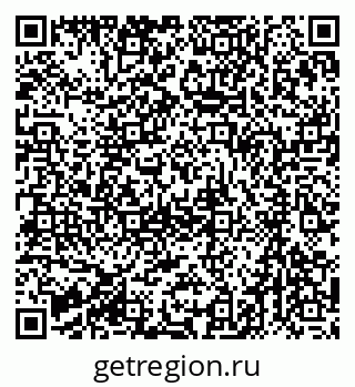 79063279307