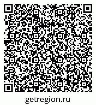 79063279308