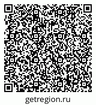 79063279309