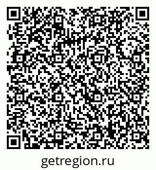79063279312