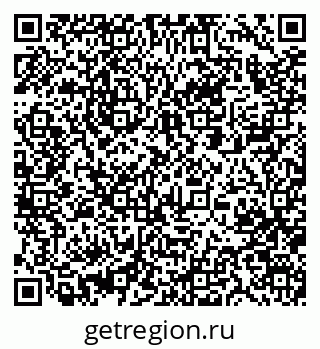 79063279316
