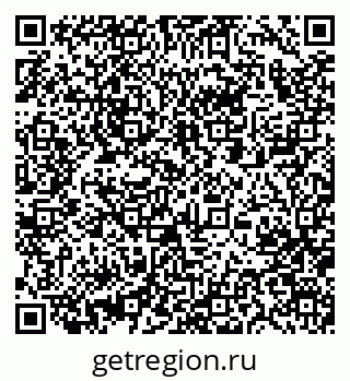 79063279317