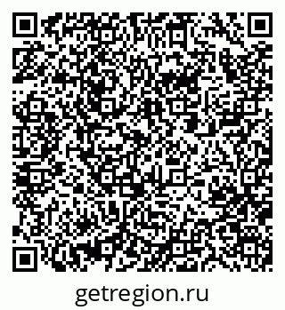79063279322