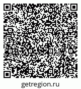 79063279323
