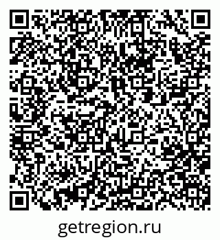 79063279325