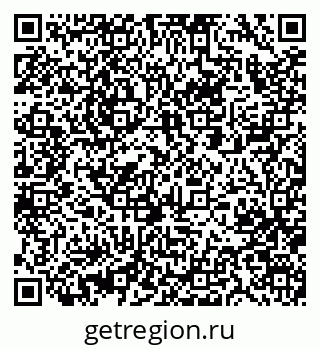79063279326