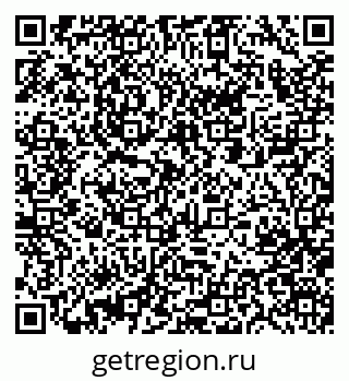 79063279327