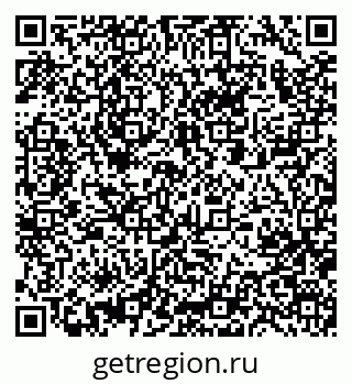 79063279329