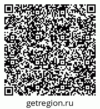 79063279330