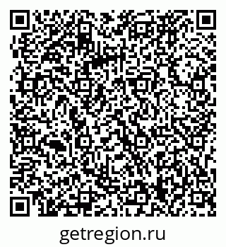 79063279332