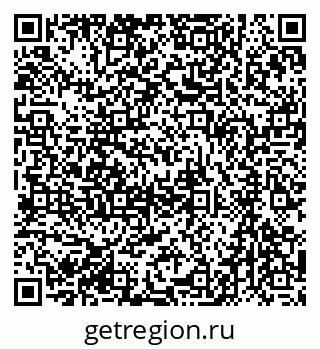 79063279334