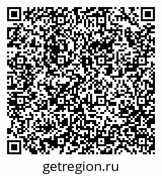 79063279338