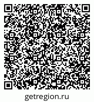79063279339