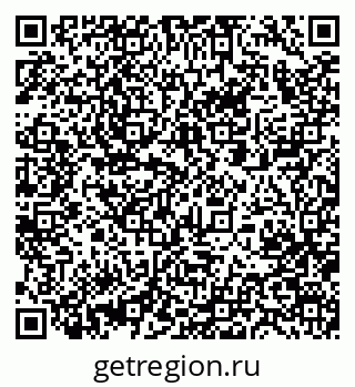 79063279341