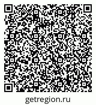 79063279343