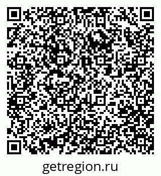 79063279344