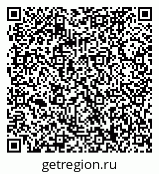 79063279346