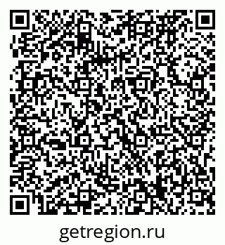79063279347