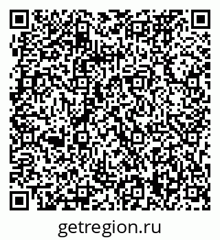79063279348