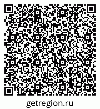 79063279349