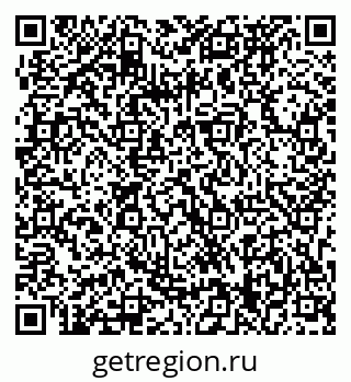 79063279351