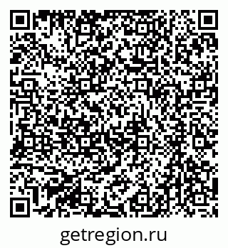 79063279354