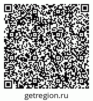 79063279357