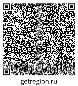 79063279360