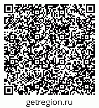 79063279365