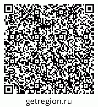 79063279373