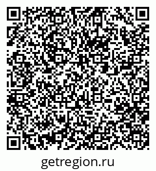 79063279374
