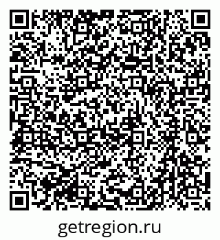 79063279375